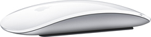 Apple - Magic Mouse 2 - Silver