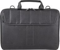 Insignia™ - Laptop Sleeve - Black