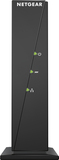 NETGEAR - VDSL/ADSL Broadband DSL Modem